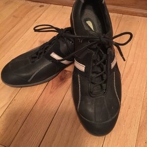 Men’s Red Wing Shoes